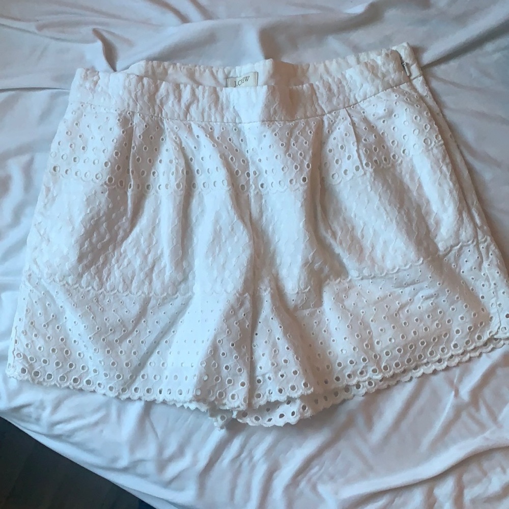 Women’s shorts